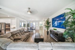 Single Family Residence, 16671 Minneola ave, Riverside, CA 92503 - 5