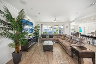 Single Family Residence, 16671 Minneola ave, Riverside, CA 92503 - 6