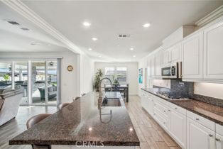 Single Family Residence, 16671 Minneola ave, Riverside, CA 92503 - 9