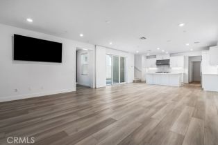 Condominium, 120 Zawn, Irvine, CA 92618 - 10