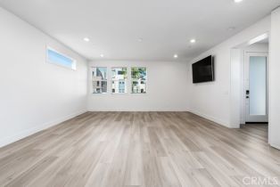 Condominium, 120 Zawn, Irvine, CA 92618 - 11