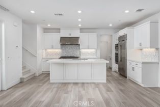 Condominium, 120 Zawn, Irvine, CA 92618 - 12