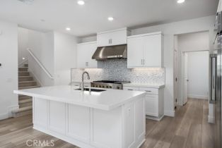 Condominium, 120 Zawn, Irvine, CA 92618 - 13