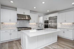 Condominium, 120 Zawn, Irvine, CA 92618 - 14