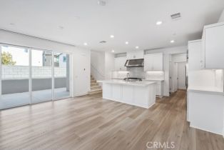 Condominium, 120 Zawn, Irvine, CA 92618 - 15