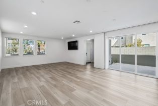 Condominium, 120 Zawn, Irvine, CA 92618 - 16