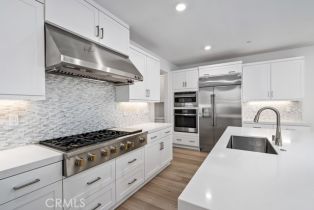 Condominium, 120 Zawn, Irvine, CA 92618 - 17