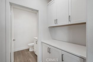 Condominium, 120 Zawn, Irvine, CA 92618 - 18