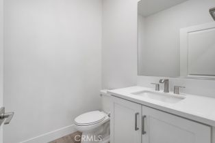 Condominium, 120 Zawn, Irvine, CA 92618 - 19