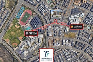 Condominium, 120 Zawn, Irvine, CA 92618 - 2