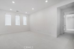 Condominium, 120 Zawn, Irvine, CA 92618 - 20