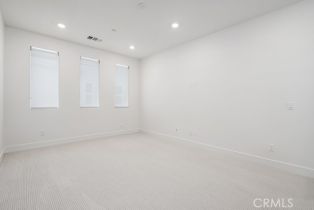 Condominium, 120 Zawn, Irvine, CA 92618 - 21