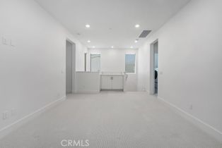 Condominium, 120 Zawn, Irvine, CA 92618 - 22