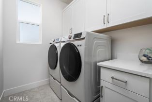 Condominium, 120 Zawn, Irvine, CA 92618 - 23