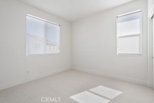 Condominium, 120 Zawn, Irvine, CA 92618 - 24