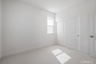 Condominium, 120 Zawn, Irvine, CA 92618 - 25