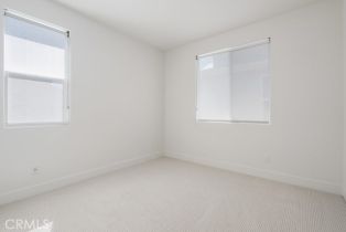 Condominium, 120 Zawn, Irvine, CA 92618 - 26