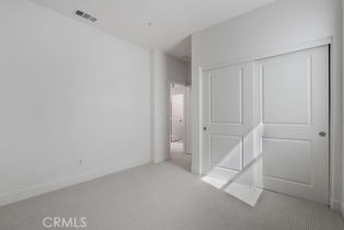 Condominium, 120 Zawn, Irvine, CA 92618 - 27