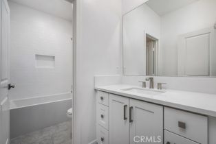 Condominium, 120 Zawn, Irvine, CA 92618 - 28