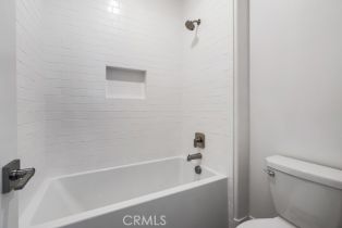 Condominium, 120 Zawn, Irvine, CA 92618 - 29