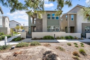 Condominium, 120 Zawn, Irvine, CA 92618 - 3