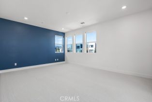 Condominium, 120 Zawn, Irvine, CA 92618 - 30