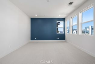 Condominium, 120 Zawn, Irvine, CA 92618 - 31