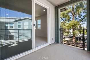 Condominium, 120 Zawn, Irvine, CA 92618 - 33