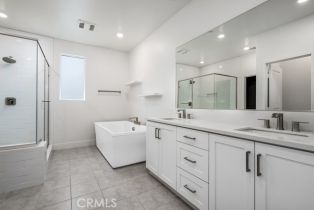 Condominium, 120 Zawn, Irvine, CA 92618 - 34