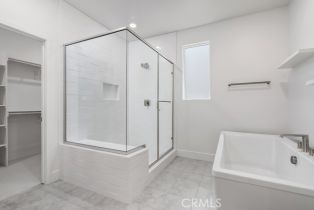 Condominium, 120 Zawn, Irvine, CA 92618 - 35