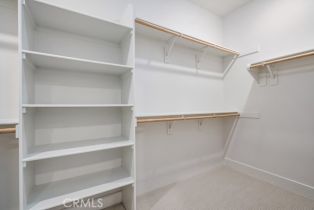 Condominium, 120 Zawn, Irvine, CA 92618 - 36