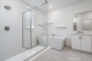 Condominium, 120 Zawn, Irvine, CA 92618 - 37