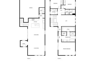 Condominium, 120 Zawn, Irvine, CA 92618 - 38