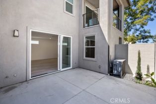Condominium, 120 Zawn, Irvine, CA 92618 - 39