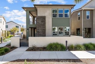 Condominium, 120 Zawn, Irvine, CA 92618 - 4