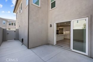 Condominium, 120 Zawn, Irvine, CA 92618 - 40