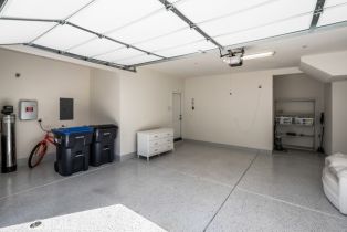 Condominium, 120 Zawn, Irvine, CA 92618 - 41