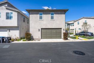 Condominium, 120 Zawn, Irvine, CA 92618 - 42
