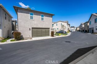 Condominium, 120 Zawn, Irvine, CA 92618 - 43