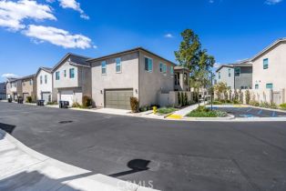 Condominium, 120 Zawn, Irvine, CA 92618 - 44