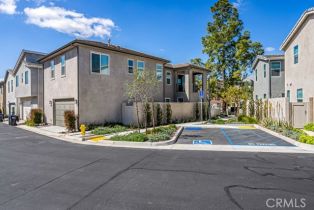 Condominium, 120 Zawn, Irvine, CA 92618 - 45