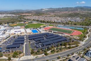 Condominium, 120 Zawn, Irvine, CA 92618 - 46