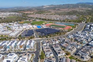 Condominium, 120 Zawn, Irvine, CA 92618 - 47