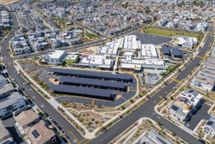 Condominium, 120 Zawn, Irvine, CA 92618 - 48