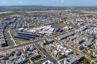 Condominium, 120 Zawn, Irvine, CA 92618 - 49