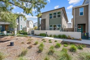 Condominium, 120 Zawn, Irvine, CA 92618 - 5