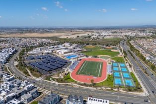 Condominium, 120 Zawn, Irvine, CA 92618 - 50