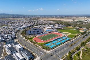 Condominium, 120 Zawn, Irvine, CA 92618 - 51