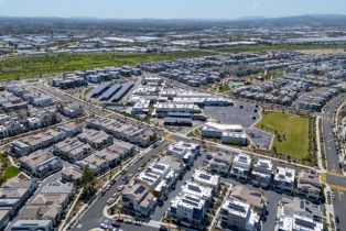 Condominium, 120 Zawn, Irvine, CA 92618 - 52