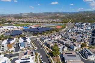 Condominium, 120 Zawn, Irvine, CA 92618 - 53